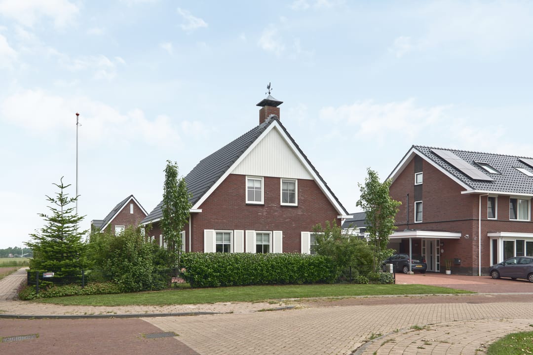 Foto 47 van Lege Kamp 44