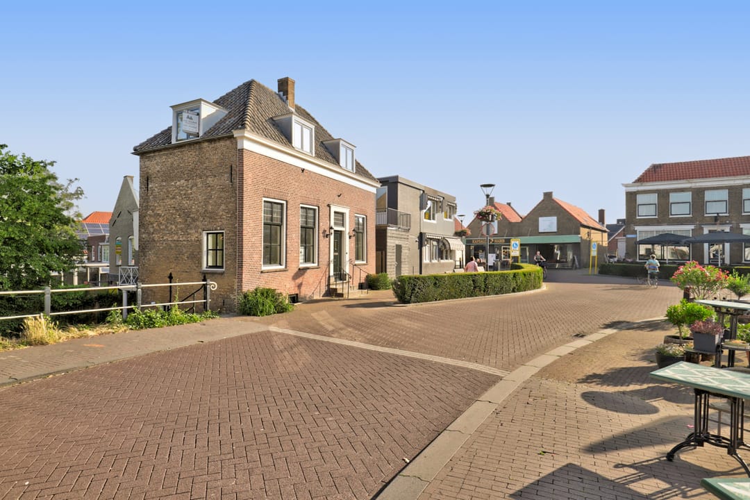 Foto 47 van Boompjesstraat 4