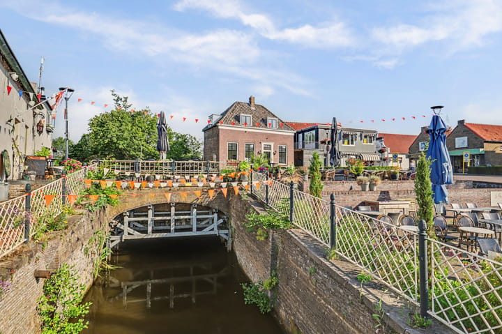Foto 4 van Boompjesstraat 4