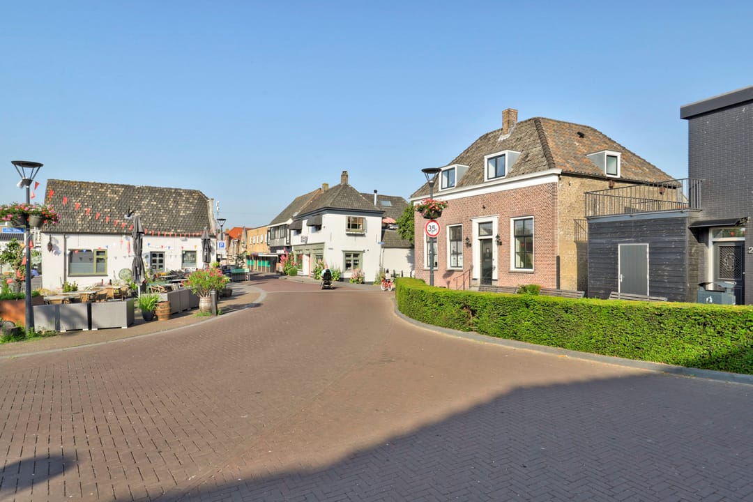 Foto 43 van Boompjesstraat 4