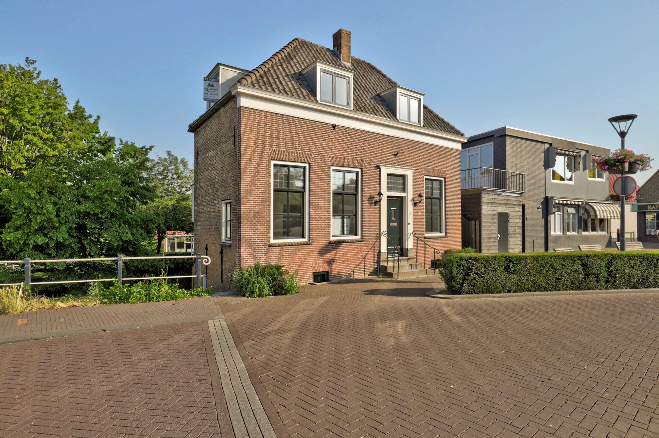 Foto 48 van Boompjesstraat 4
