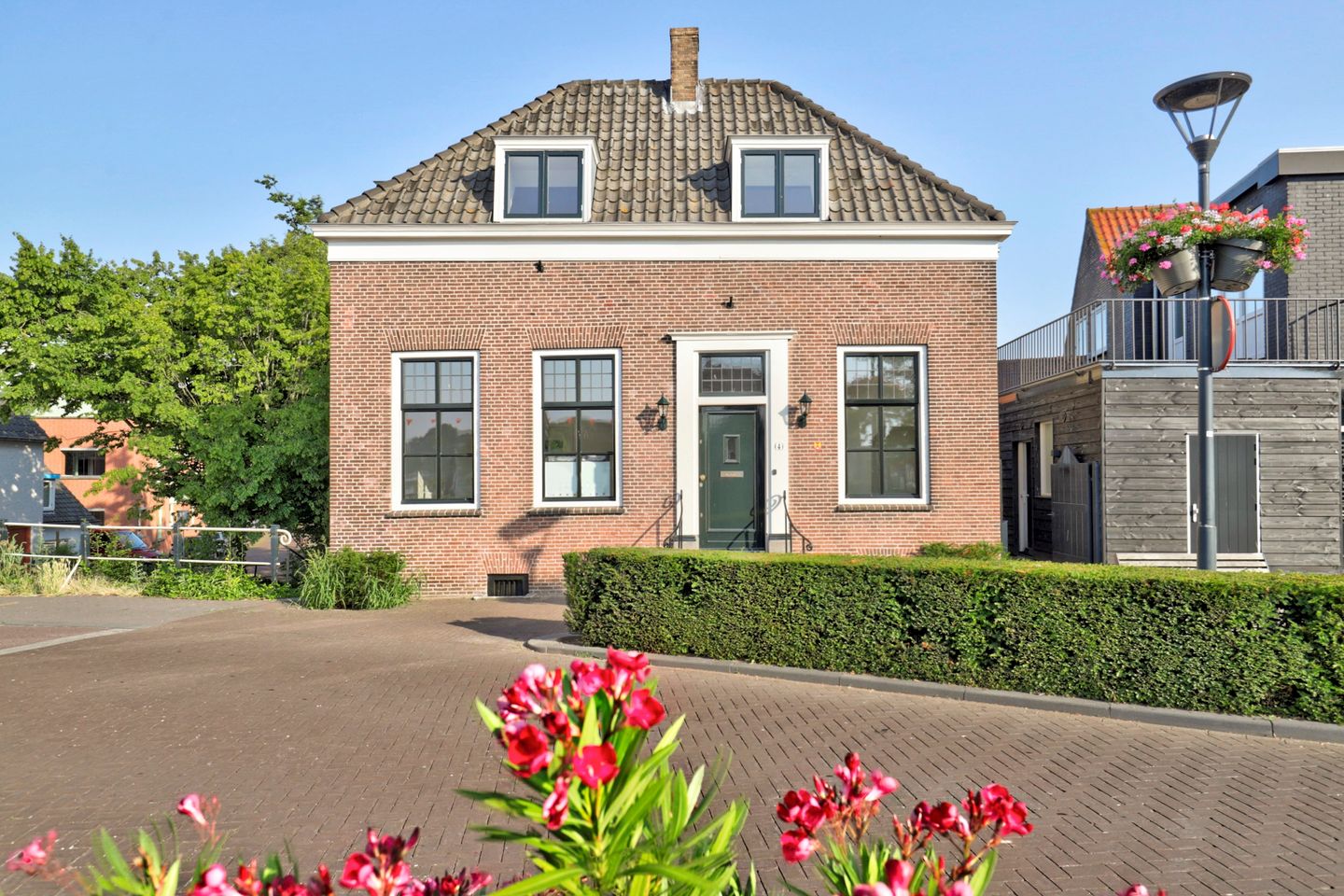 Foto 49 van Boompjesstraat 4