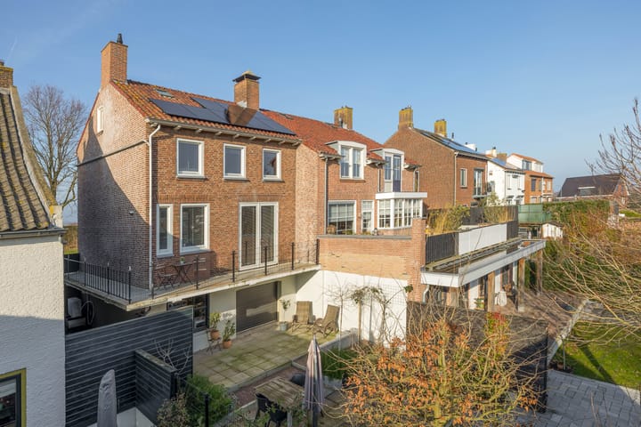 Foto 4 van Steenweg 109