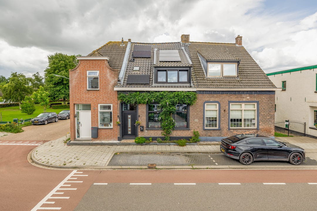 Foto 1 van Steenweg 71