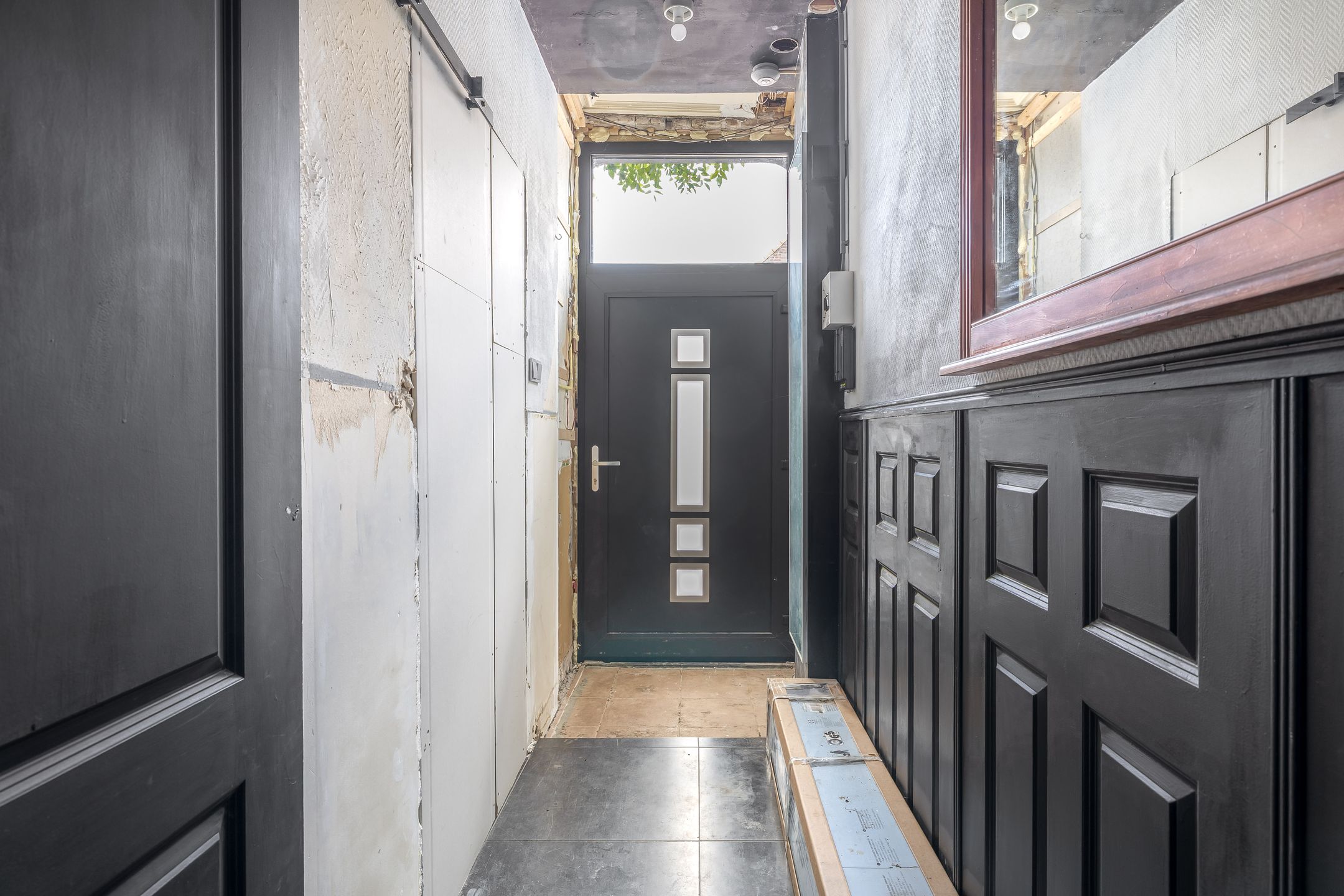 Foto 6 van Steenweg 71