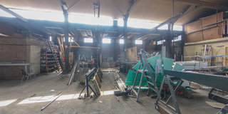 Bekijk 360° foto's