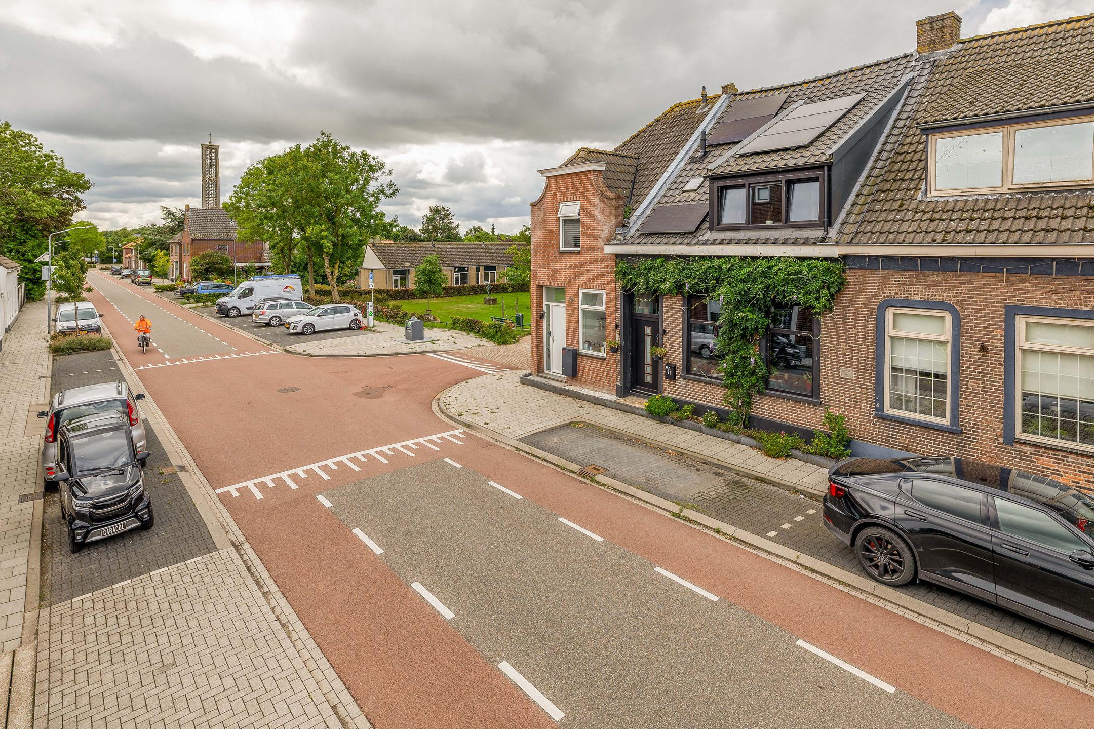 Foto 42 van Steenweg 71