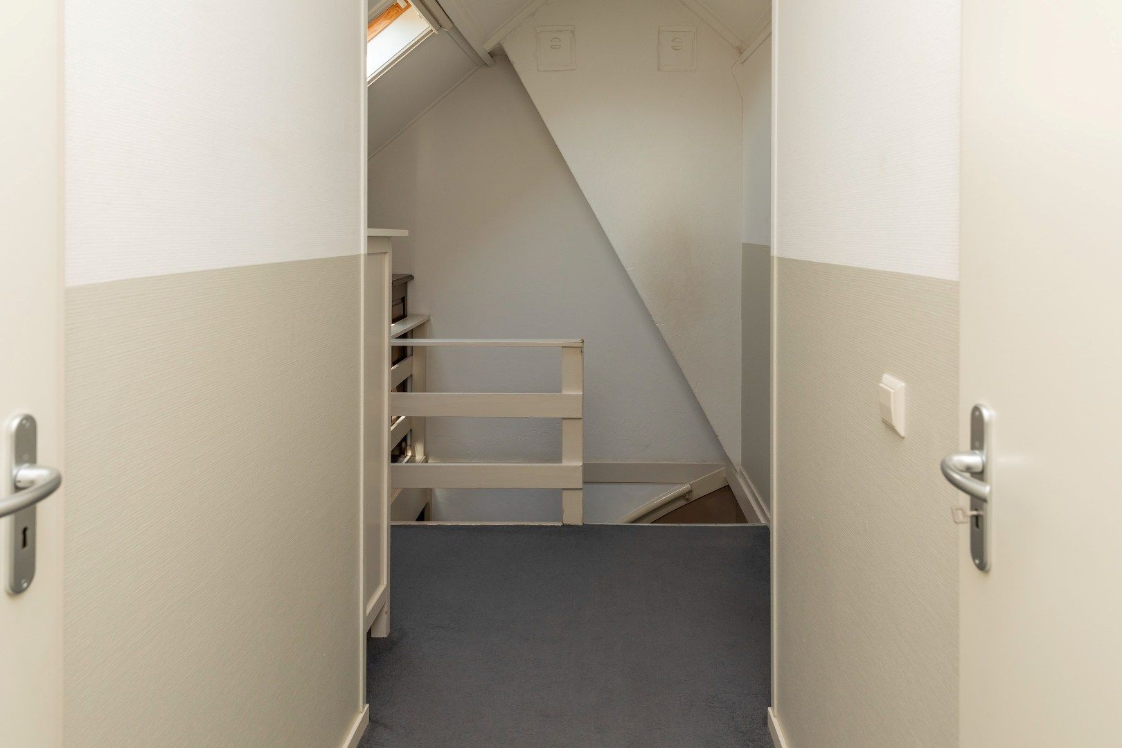 Foto 48 van Hoofdstraat 19