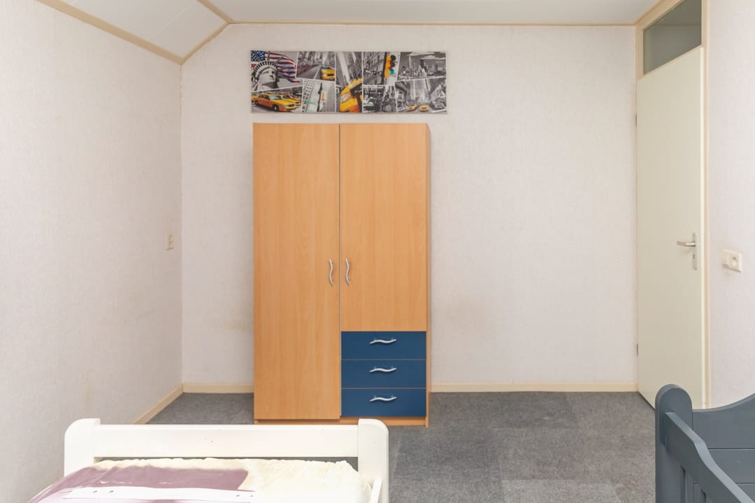 Foto 41 van Hoofdstraat 19