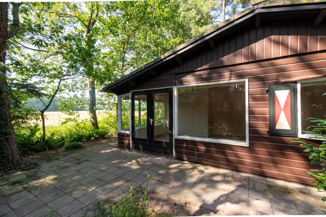 Photo 11 of Tusveld 39