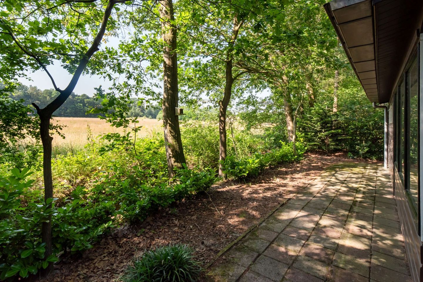 Photo 10 of Tusveld 39