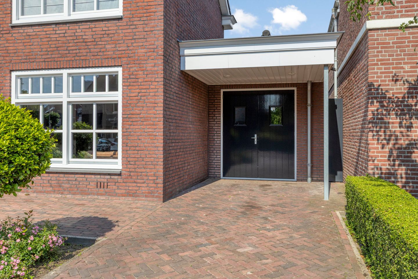 Foto 4 van Dorpsstraat 5