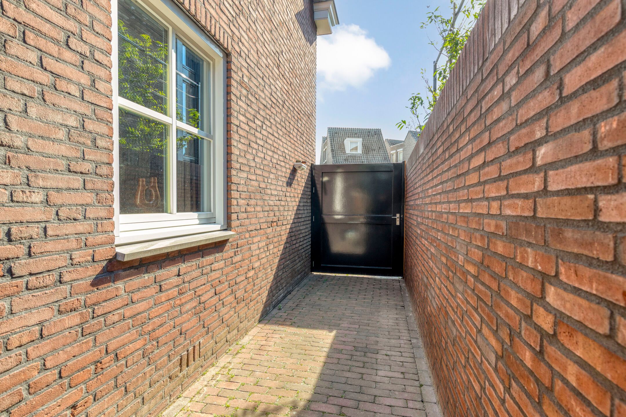 Foto 42 van Dorpsstraat 5