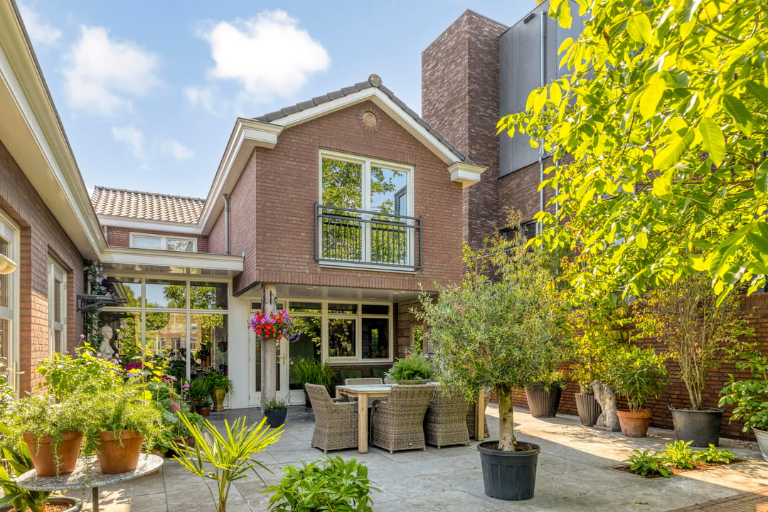 Foto 41 van Dorpsstraat 5