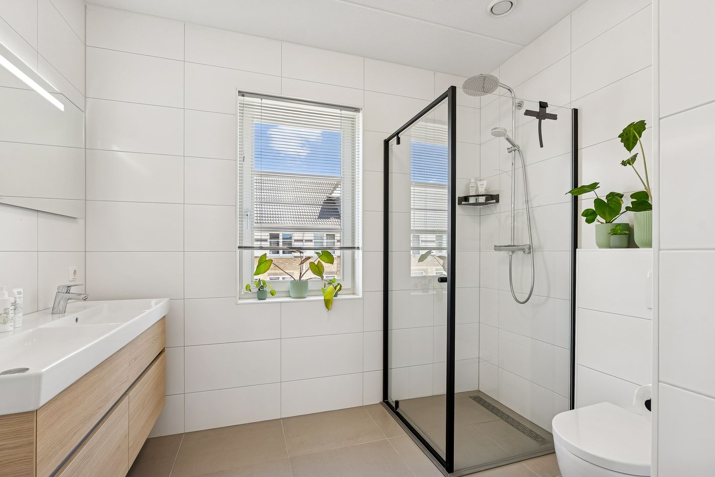 Foto 4 van Henrik Robertstraat 14