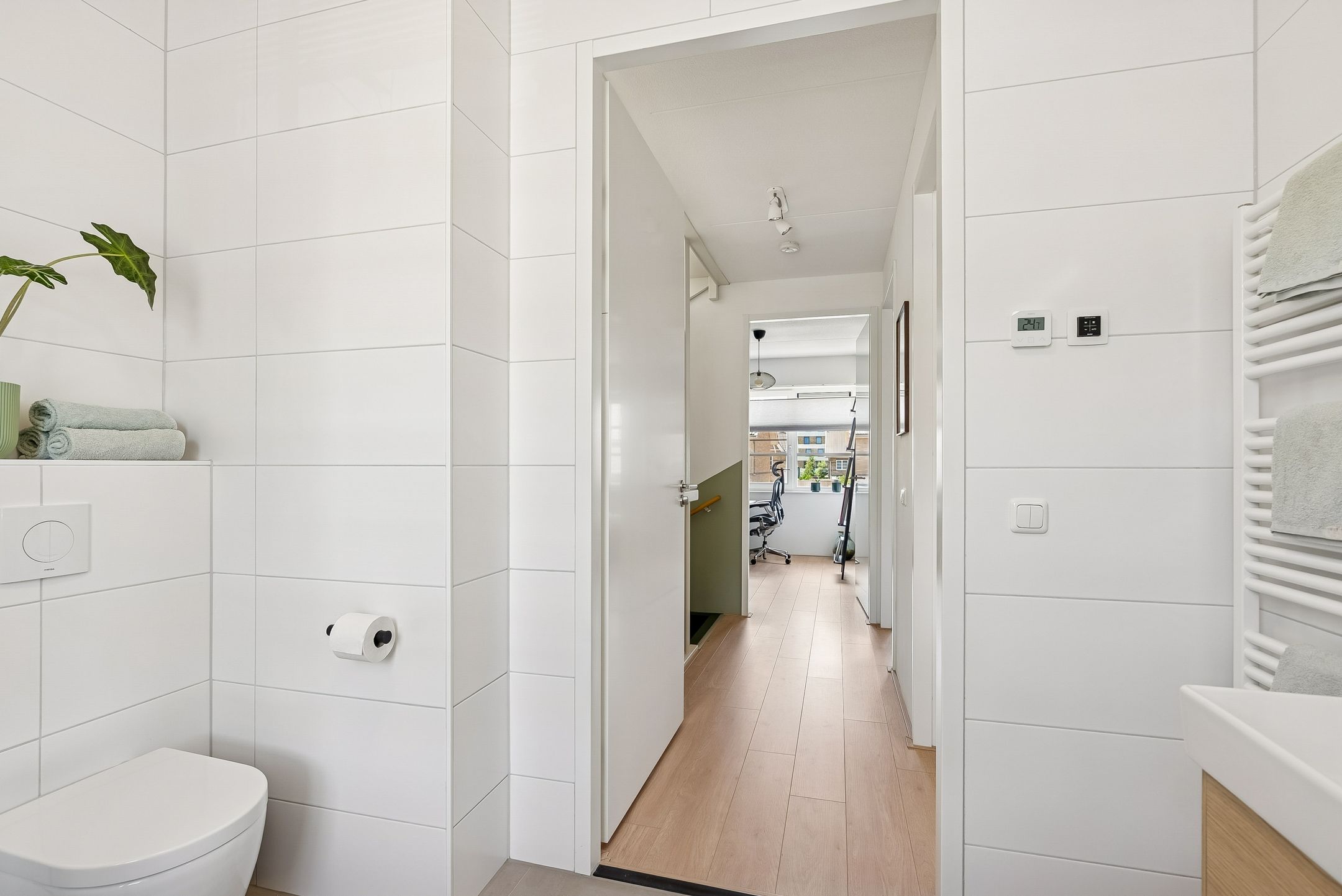 Foto 45 van Henrik Robertstraat 14