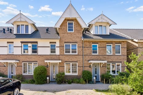 Henrik Robertstraat thumbnail
