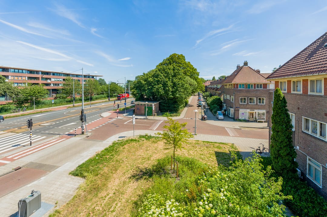 Foto 43 van Middenweg 456