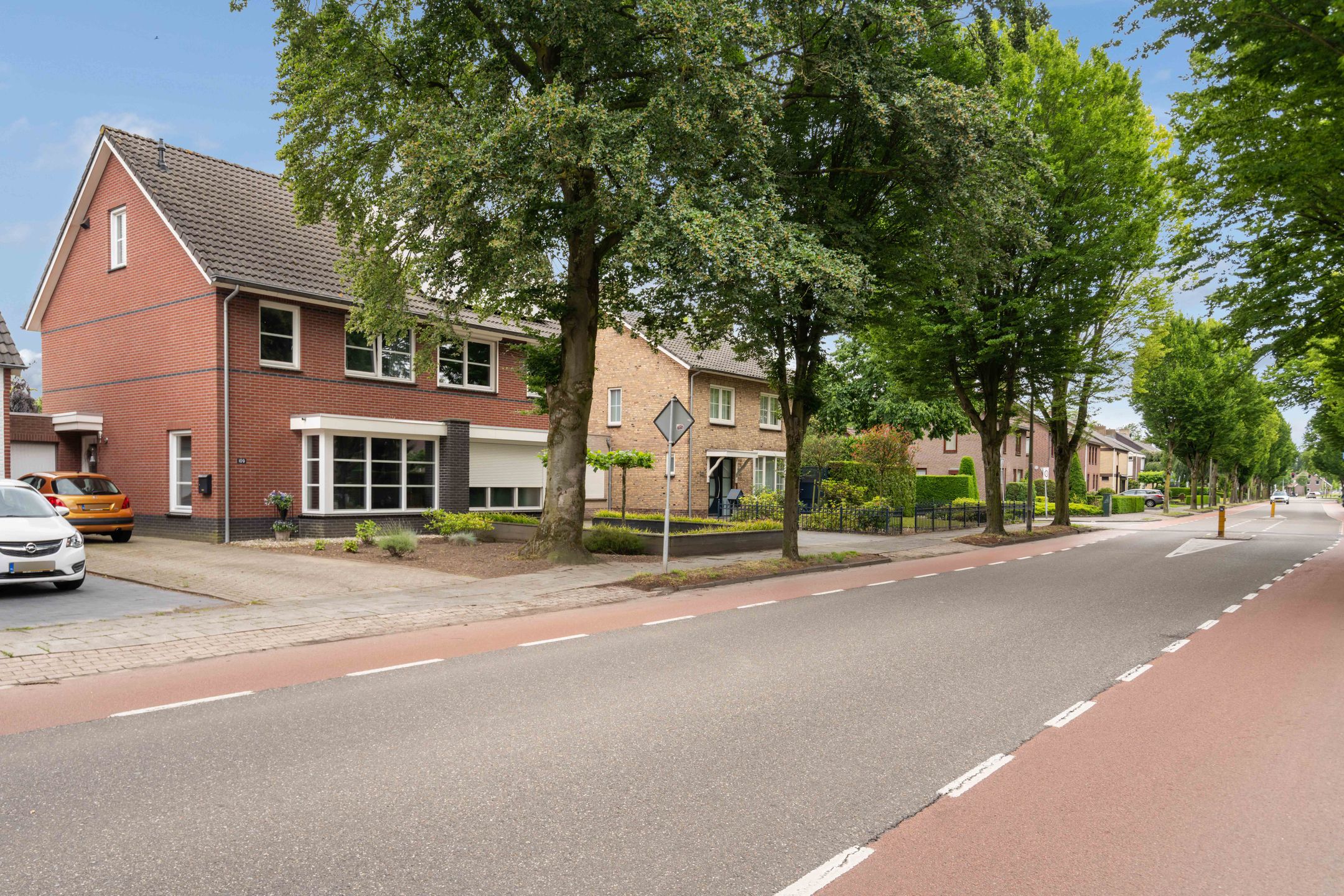 Photo 33 of Maaseikerweg 109