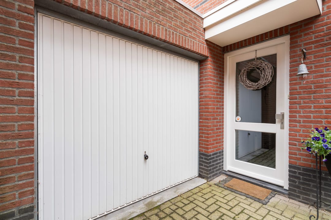 Photo 8 of Maaseikerweg 109
