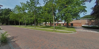 View 360° photos