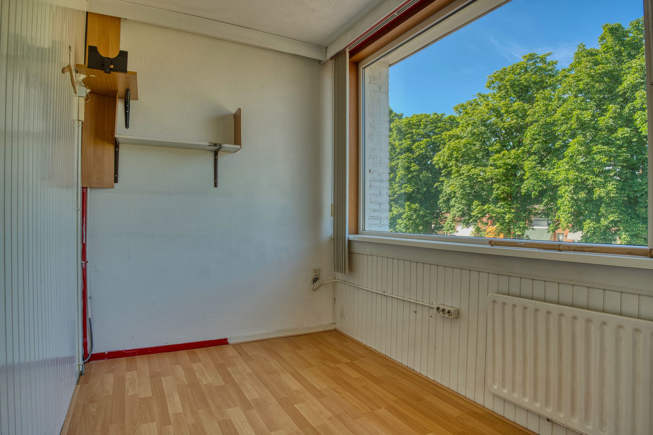 Photo 21 of Weteringsingel 11