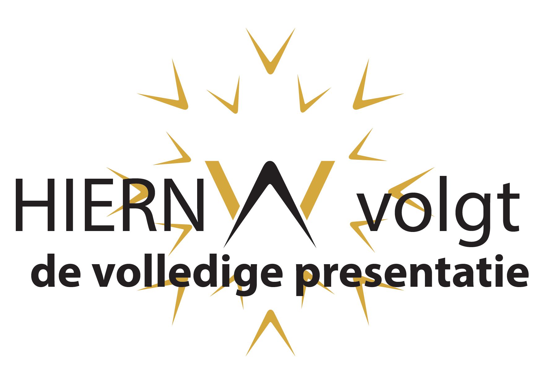 Foto 9 van Meelkerlaan 15