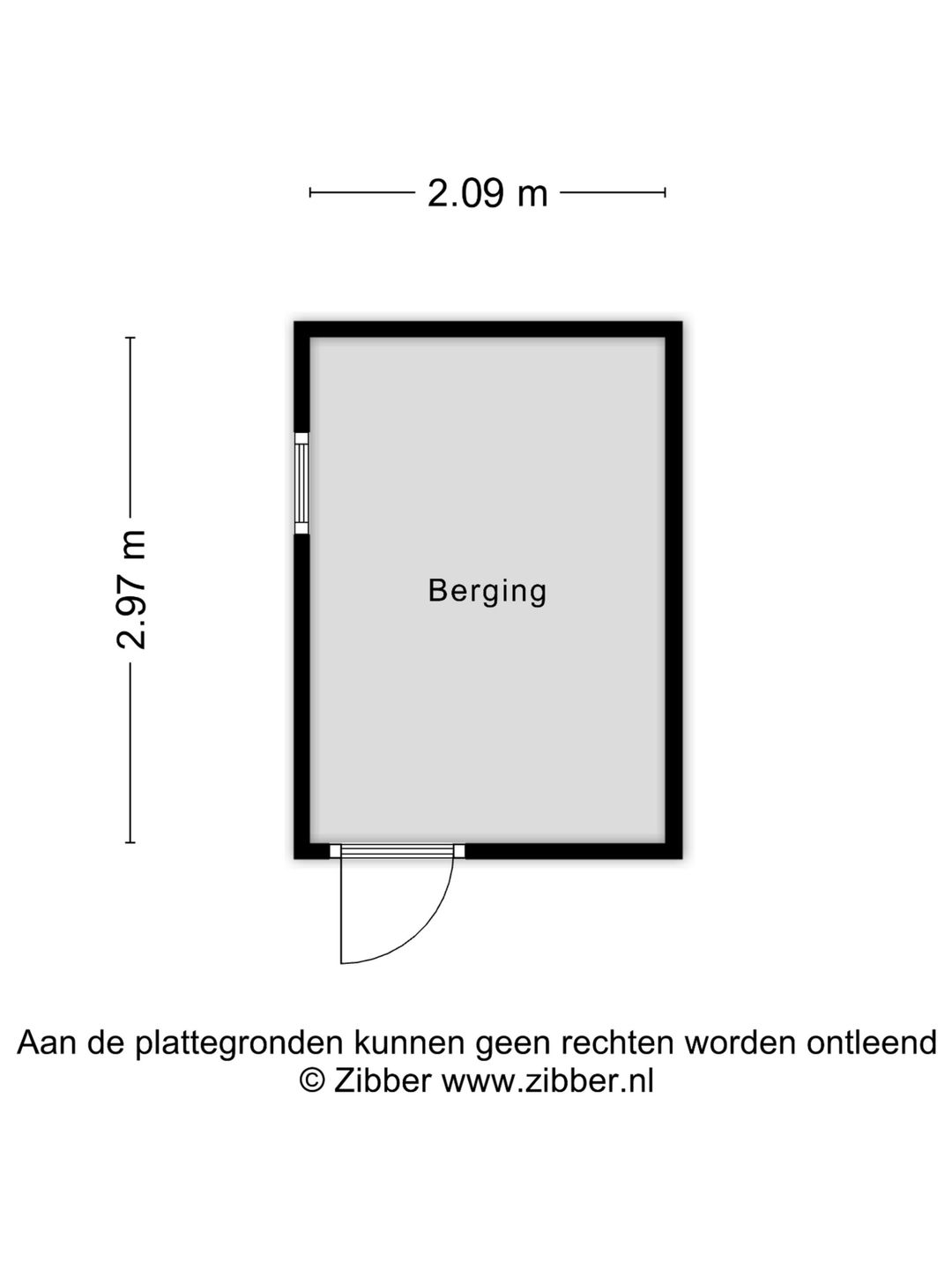 Foto 56 van Meelkerlaan 15