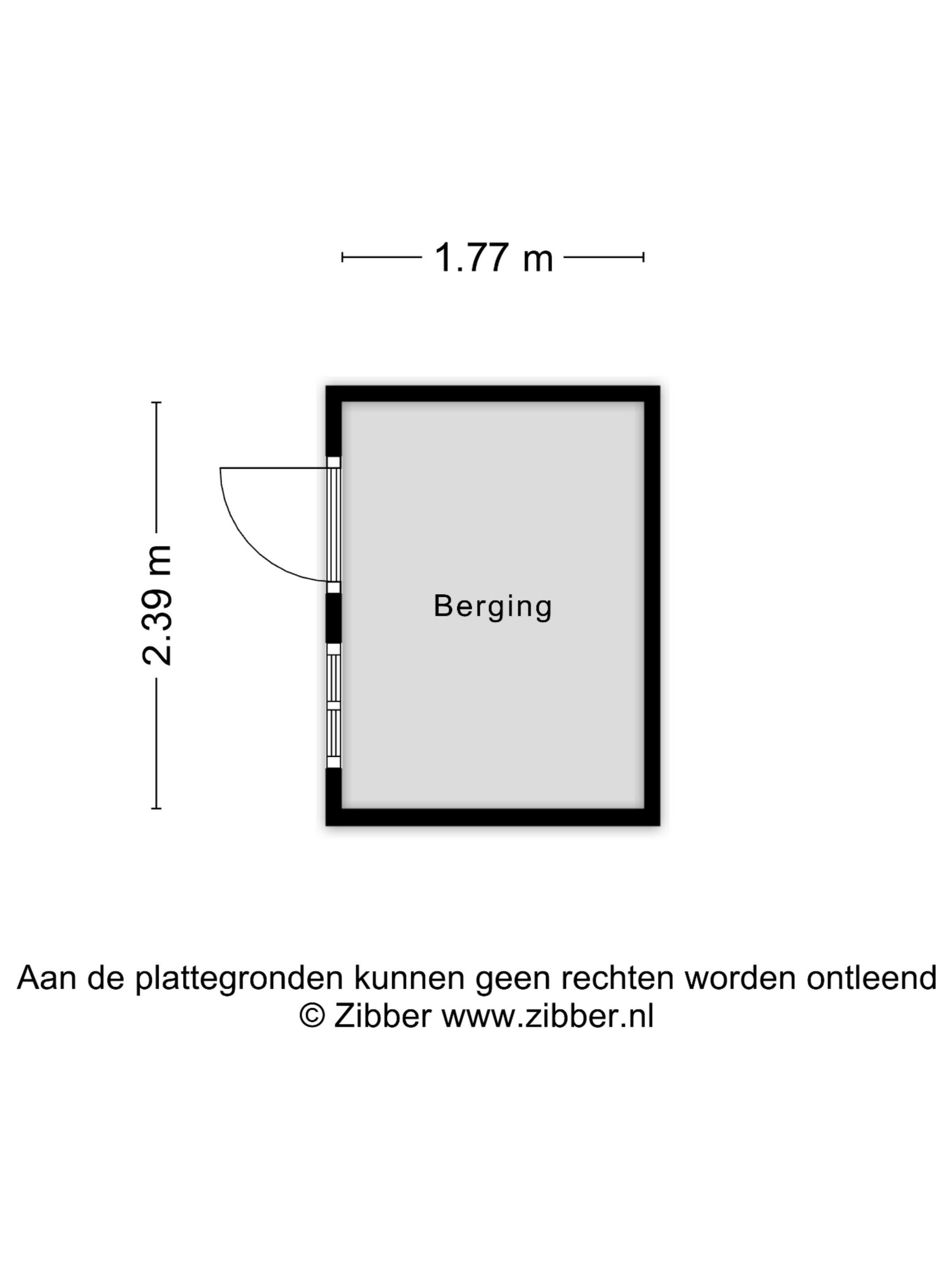 Foto 57 van Meelkerlaan 15