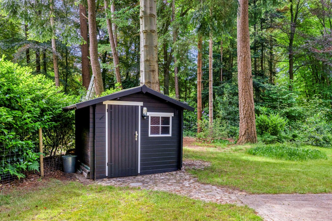 Foto 47 van Meelkerlaan 15