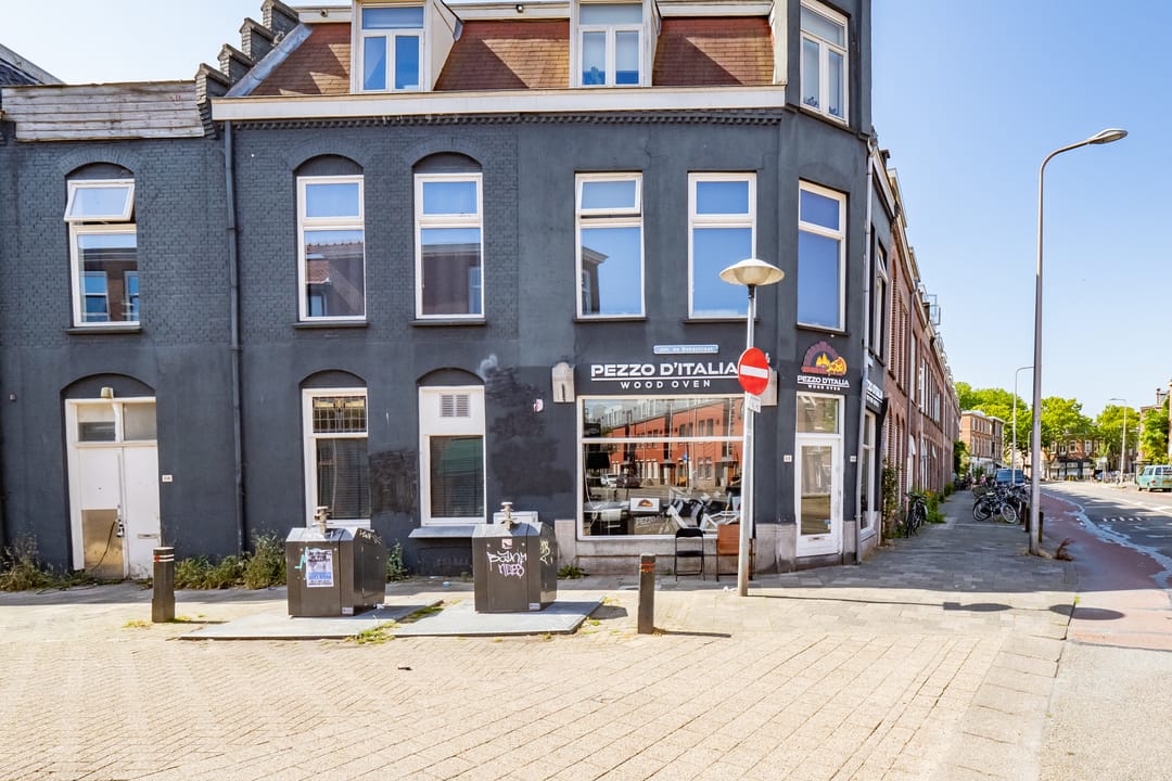 Foto 43 van Johannes de Bekastraat 14