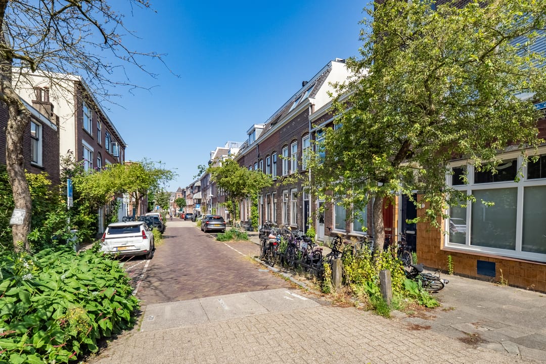 Foto 41 van Johannes de Bekastraat 14