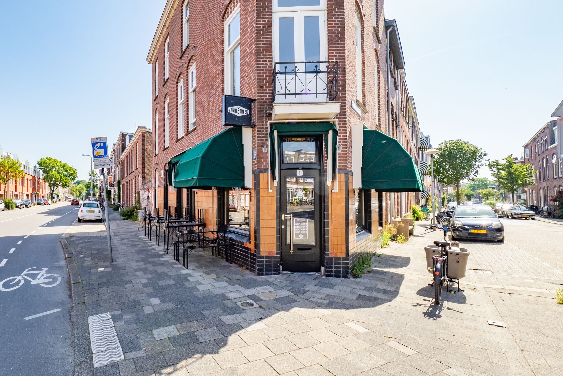 Foto 42 van Johannes de Bekastraat 14