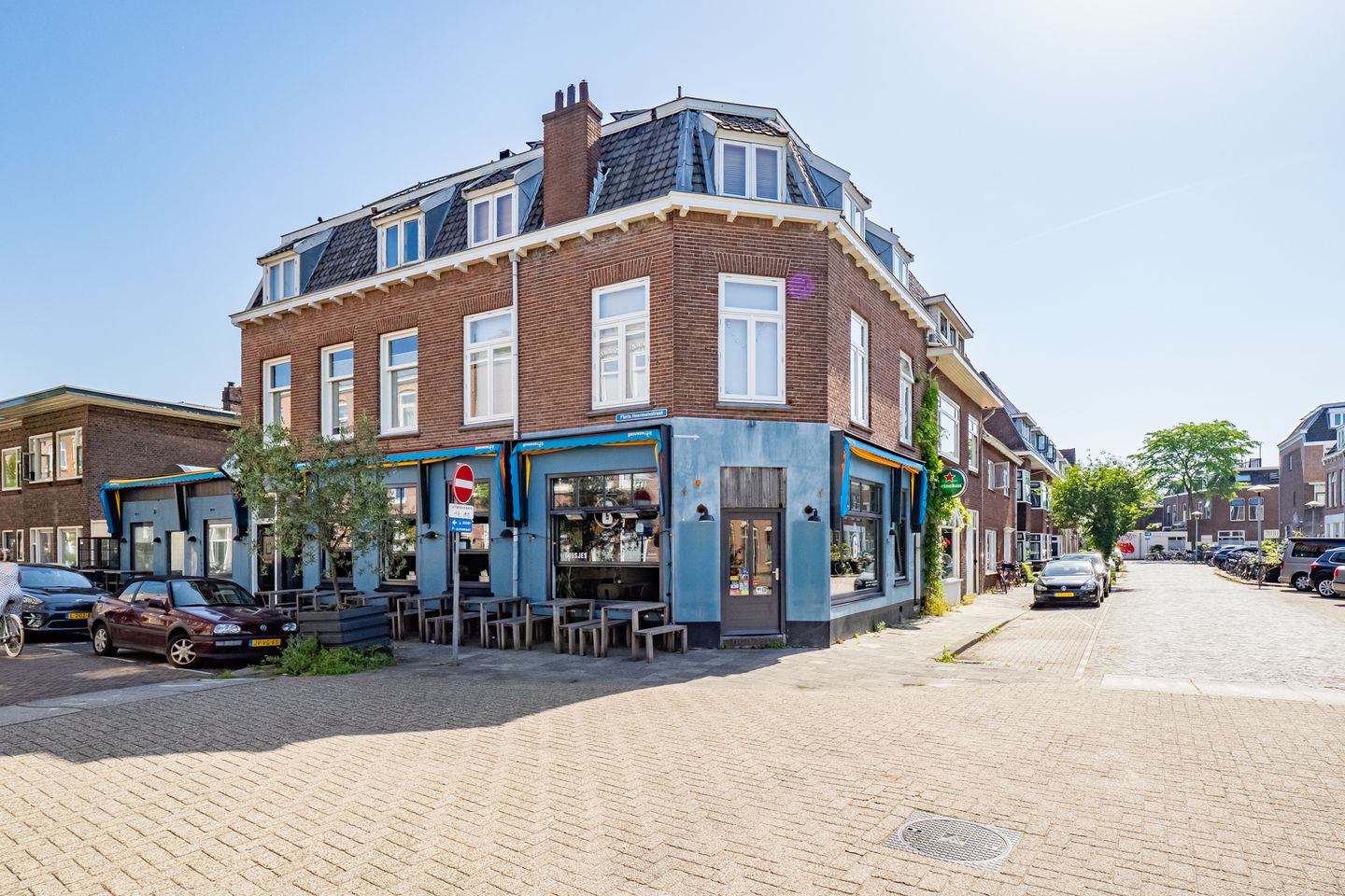 Foto 40 van Johannes de Bekastraat 14