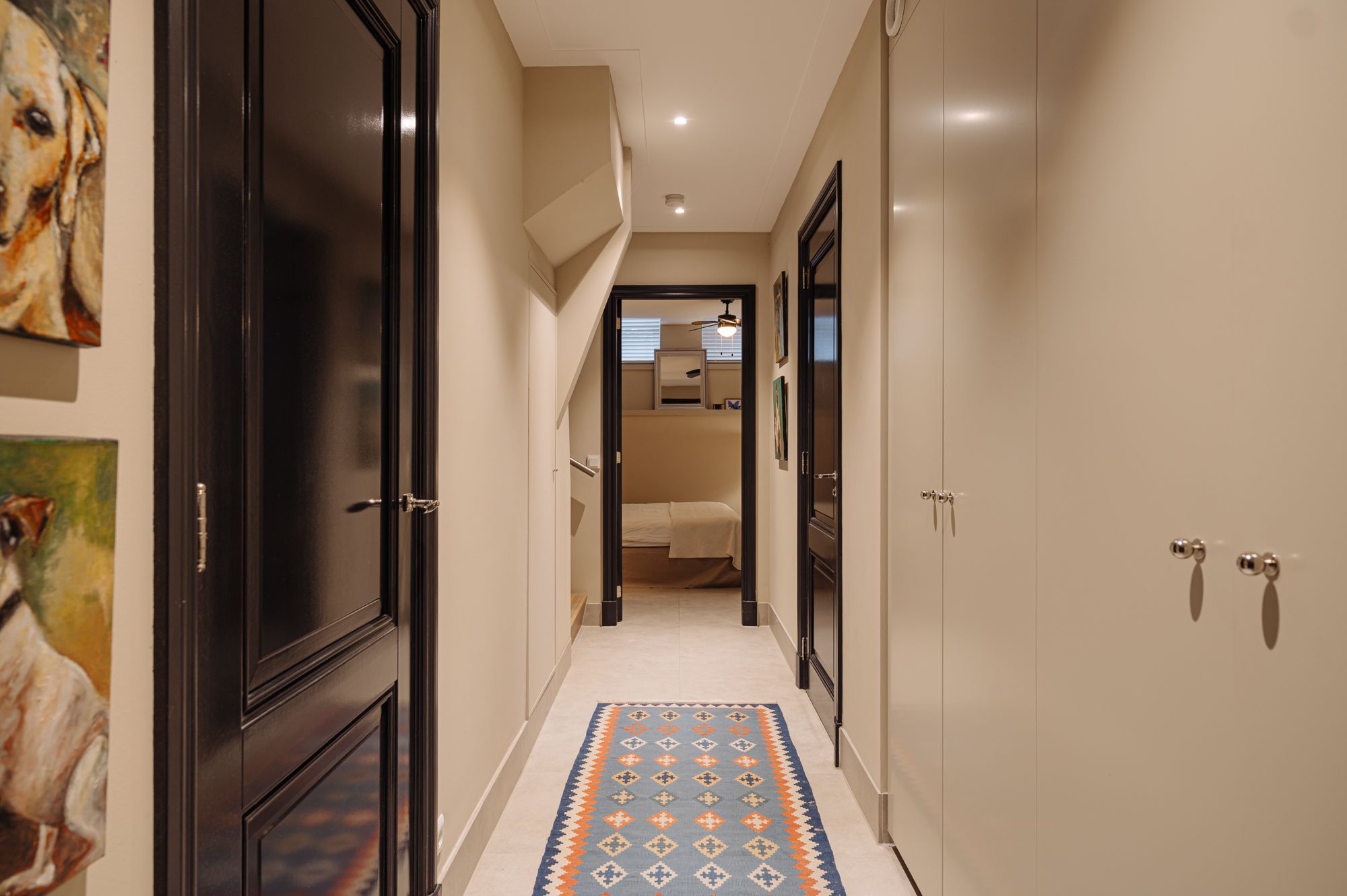 Photo 27 of Johannes Verhulststraat 114-H