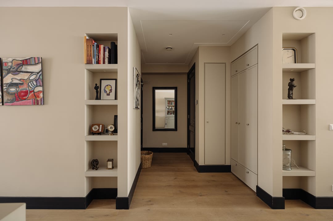 Photo 8 of Johannes Verhulststraat 114-H