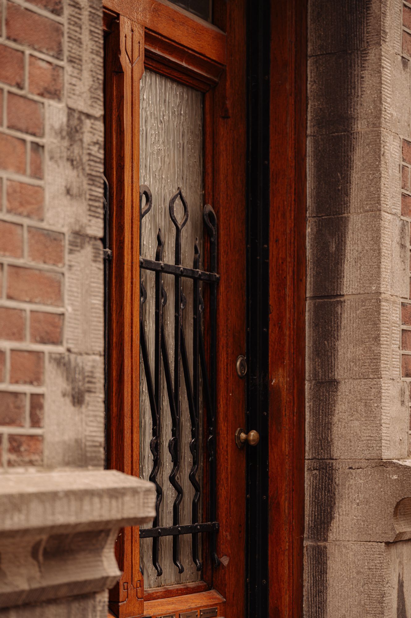 Photo 34 of Johannes Verhulststraat 114-H