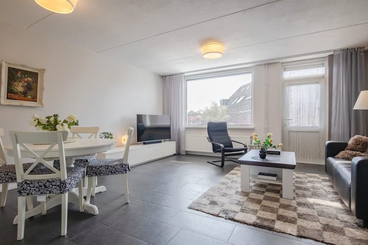 Foto 4 van Wierbalg 1186