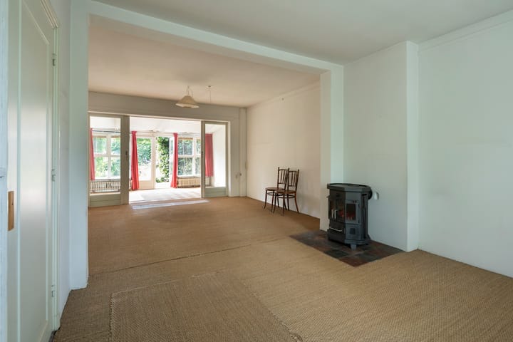 Foto 5 van Hertog Janlaan 12