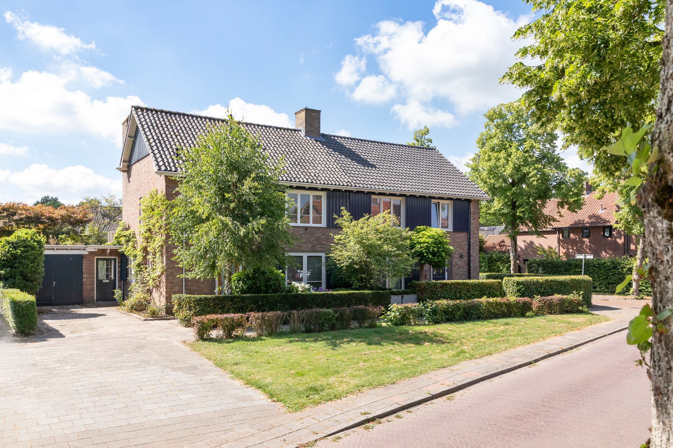 Hertog Janlaan 12 