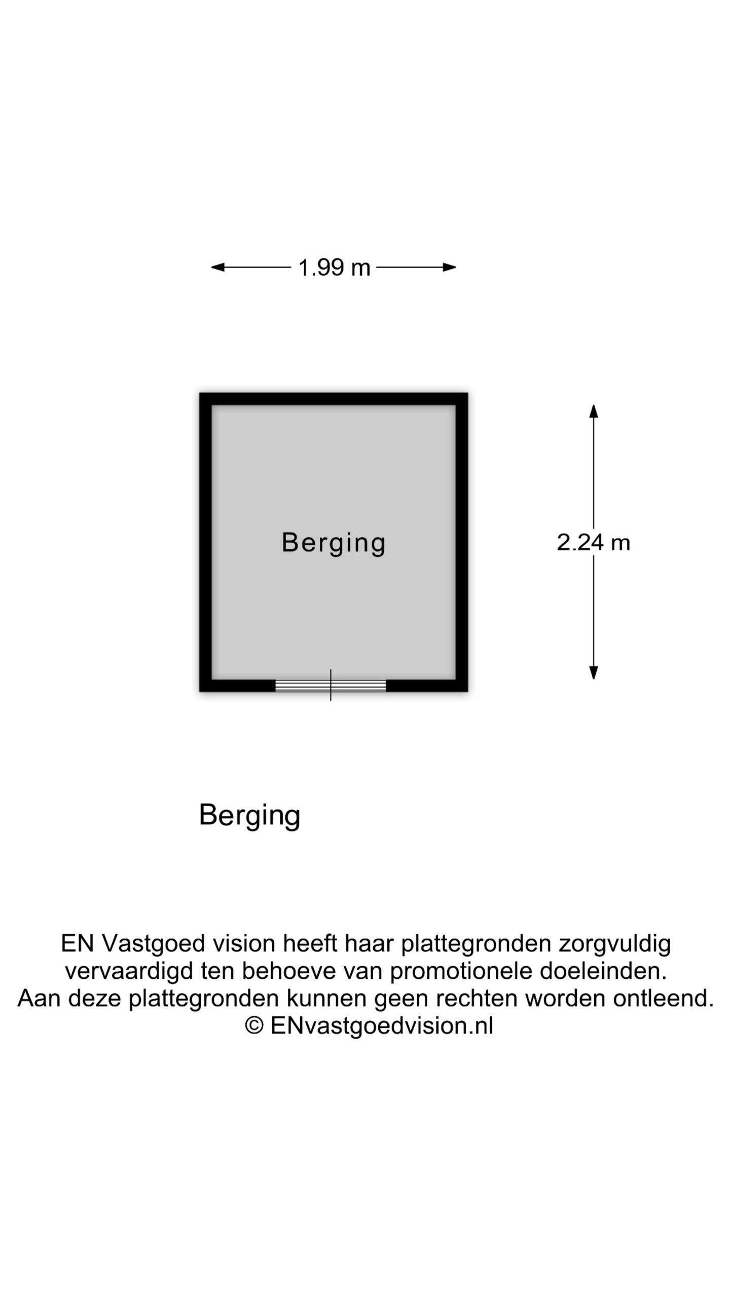 Photo 29 of Polderweg 202