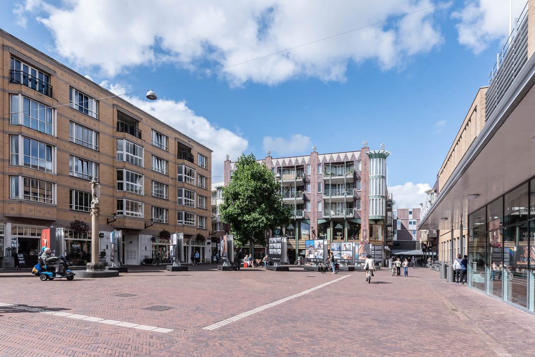 Photo 22 of Polderweg 202