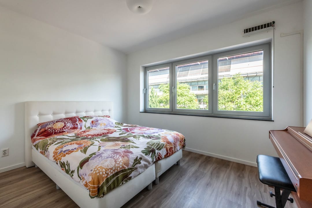 Photo 13 of Polderweg 202