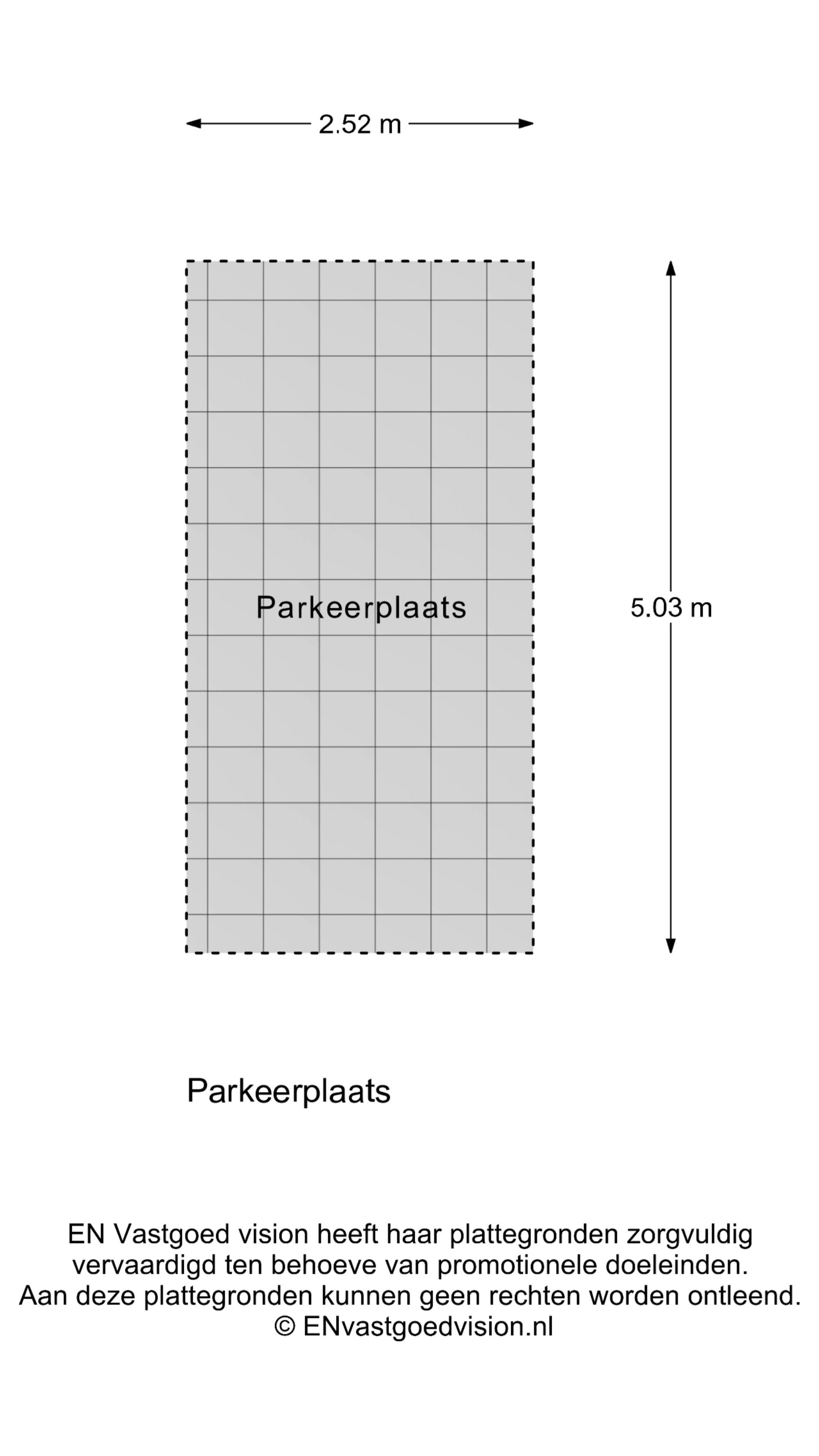 Photo 30 of Polderweg 202