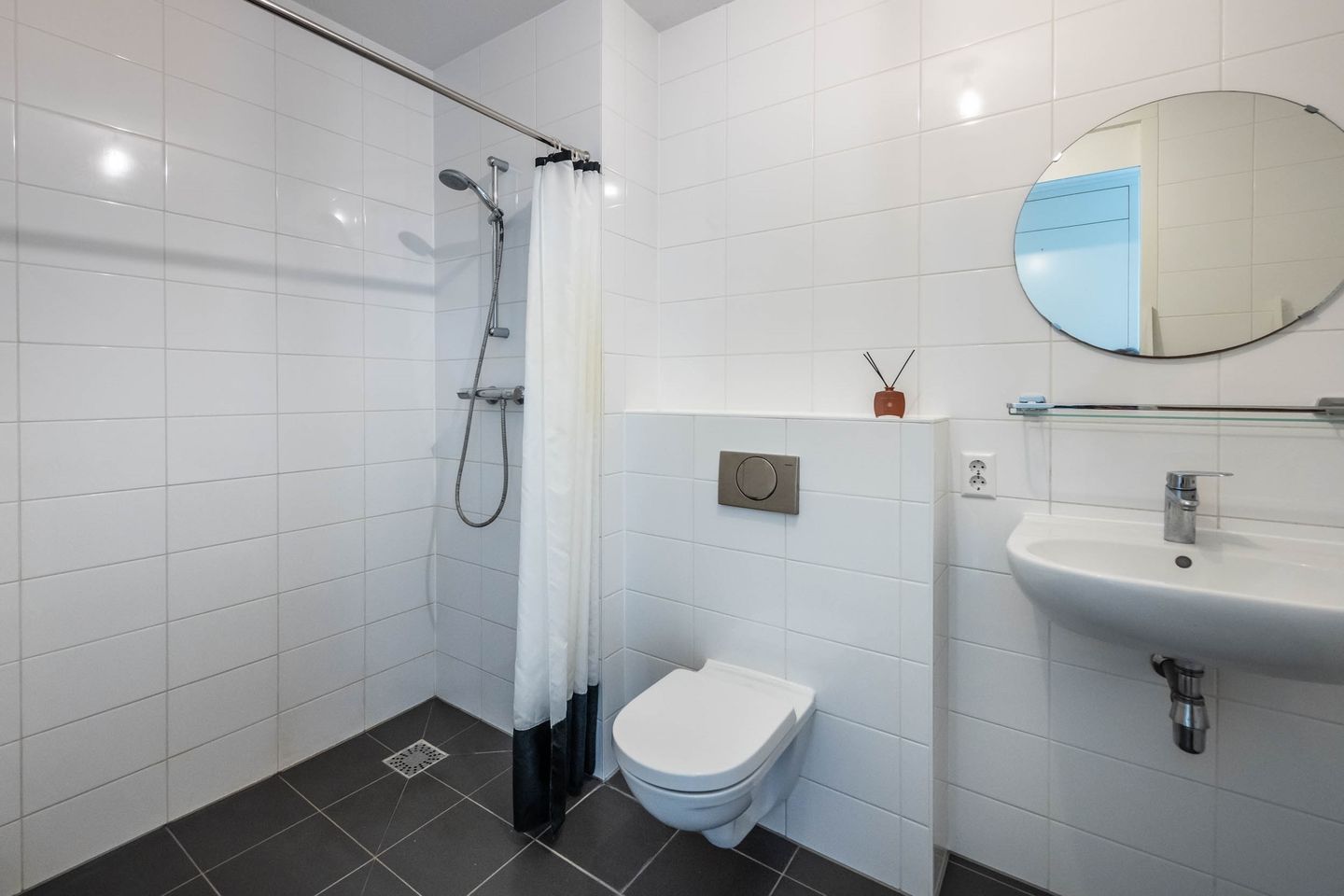 Photo 14 of Polderweg 202