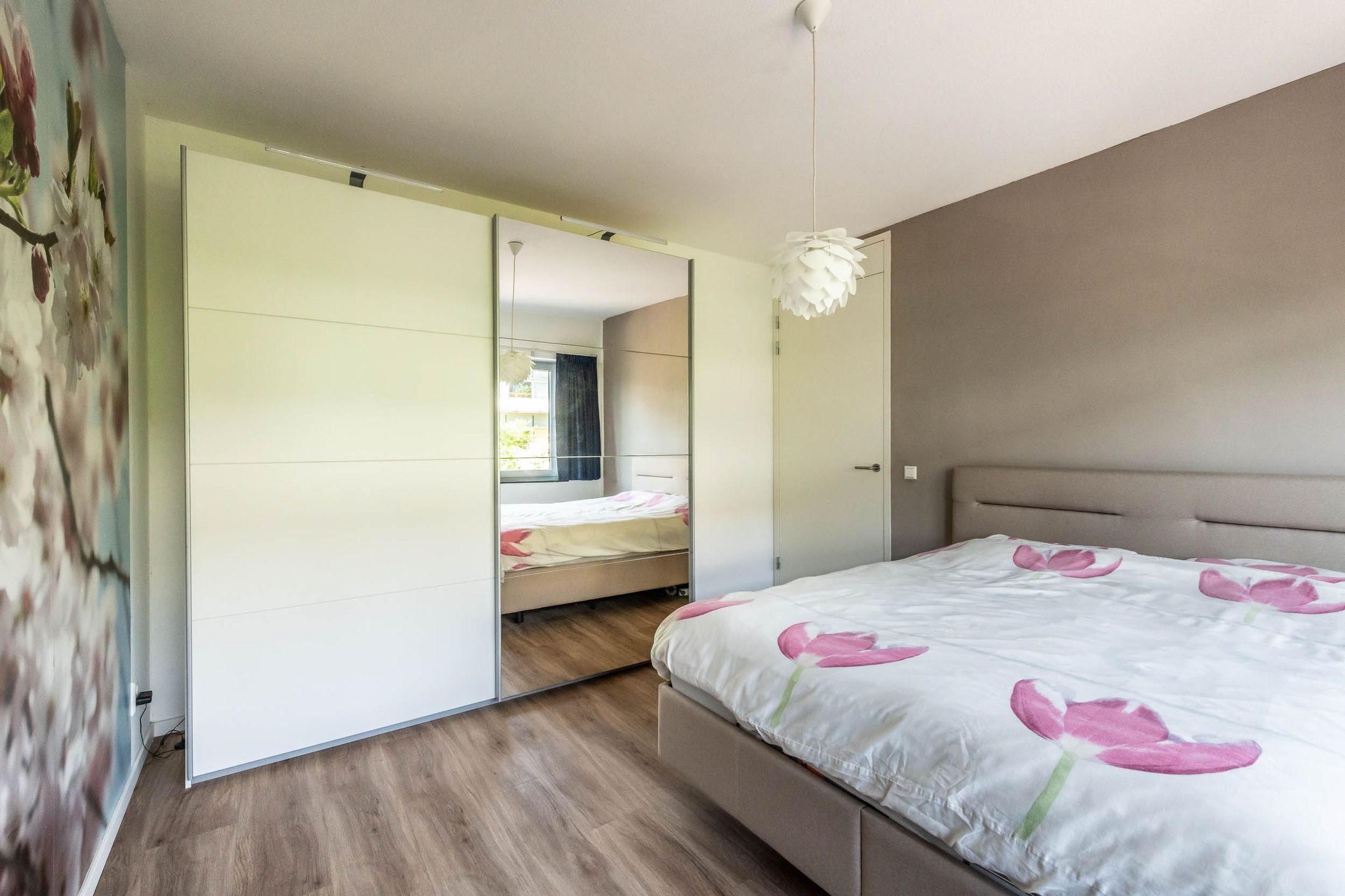 Photo 12 of Polderweg 202