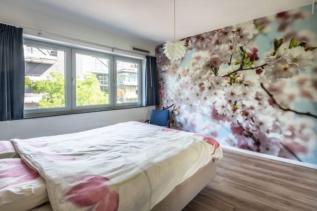Photo 11 of Polderweg 202
