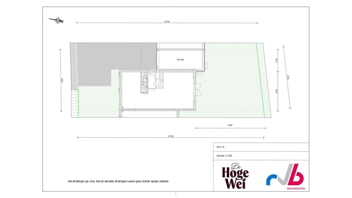Woning te koop: Ter Leedestraat 7, Kesteren