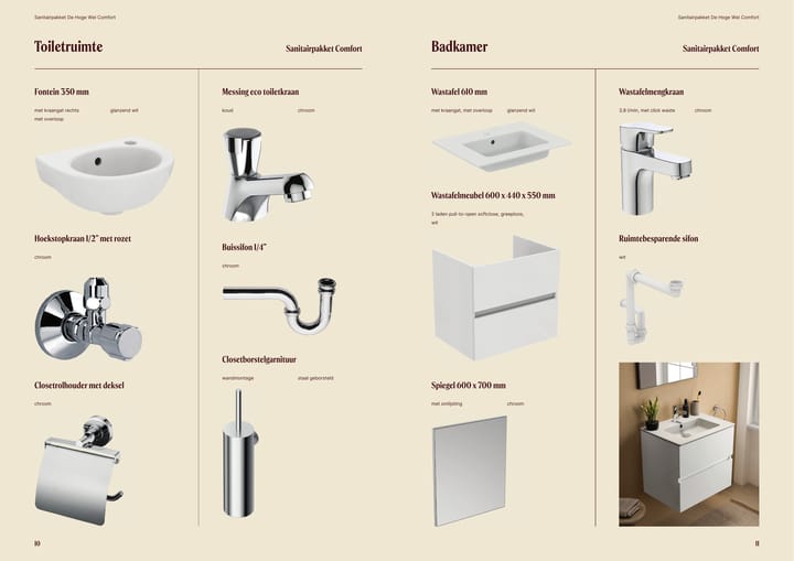 Woning te koop: Ter Leedestraat 7, Kesteren