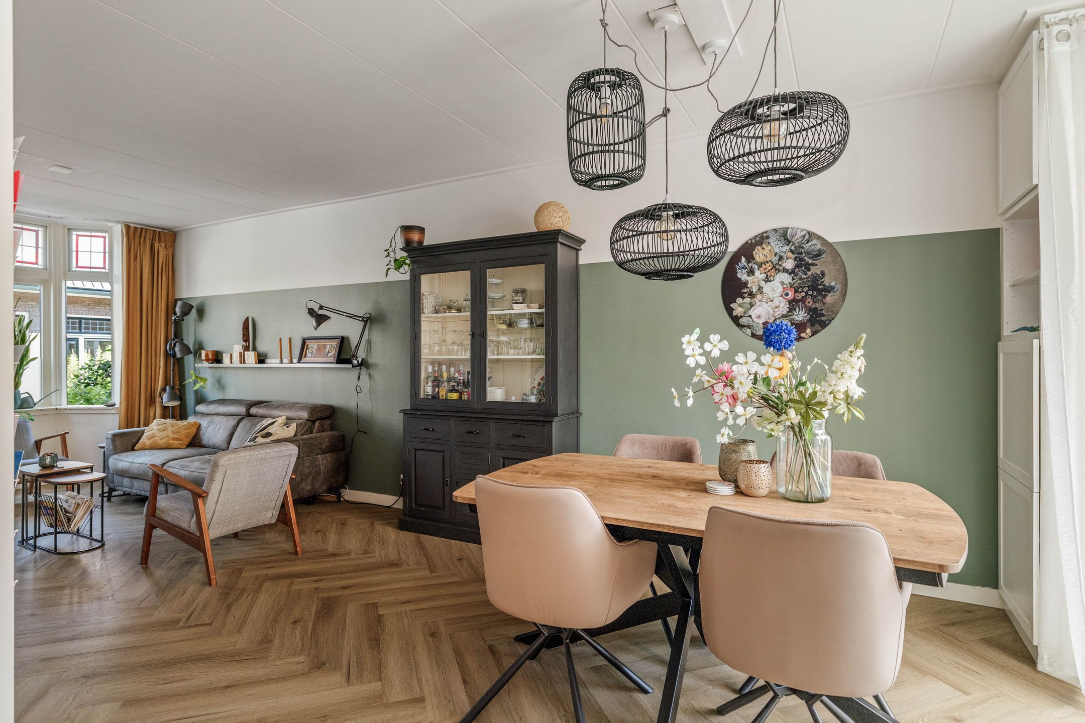 Photo 12 of Bloemstraat 23